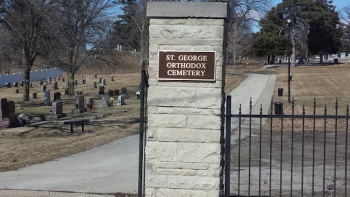 St. George Orthodox Cemetery - Cedar Rapids, IA.jpg