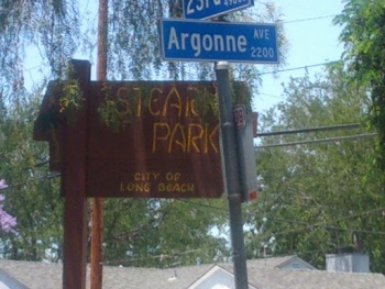 Stearn Park - Long Beach, CA.jpg