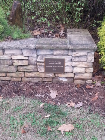 Stone Works - Greensboro, NC.jpg