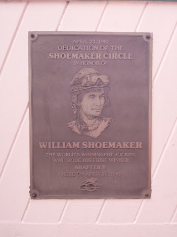 Willie Shoemaker Dedication - Berkeley, CA.jpg