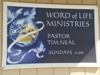 World Life Ministry - Cleveland, OH.jpg