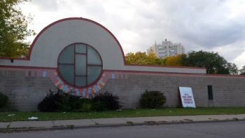 All Nations Indian Church - Minneapolis, MN.jpg