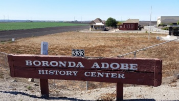 Boronda Adobe History Center - Salinas, CA.jpg