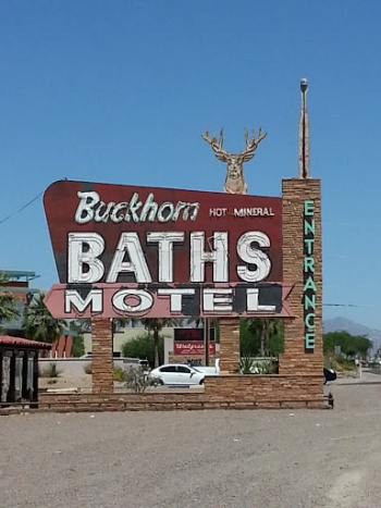 Buckhorn Baths Motel - Mesa, AZ.jpg