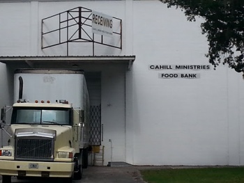 Cahill Ministries Food Bank - Lakeland, FL.jpg