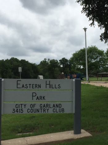 Eastern Hills Park - Garland, TX.jpg
