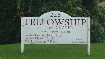 Fellowship Christian Chapel - Grand Rapids, MI.jpg