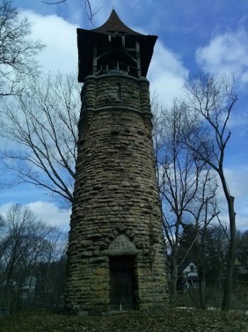 Glendale Watch Tower - Akron, OH.jpg