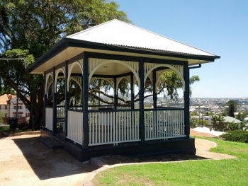 Highgate Hill Park Gazebo - Highgate Hill, QLD.jpg