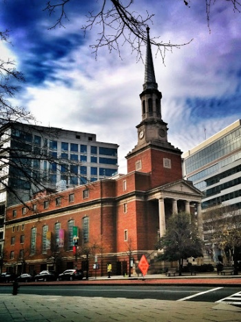 Historic New York Avenue Presbyterian Church - Washington, DC.jpg