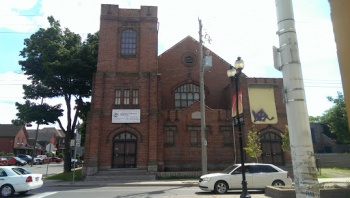 Iglesia Pentecostal Hispania de Canada - Hamilton, ON.jpg