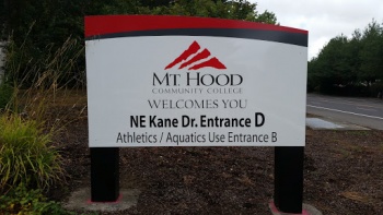 Mt Hood Community College - Gresham, OR.jpg