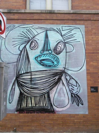 Mural on 5th and High - Columbus, OH.jpg