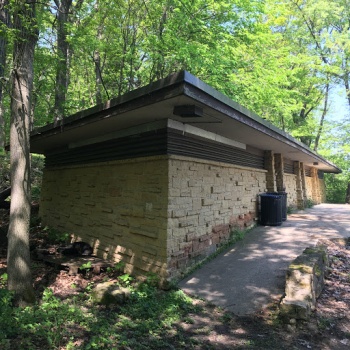 Picnic Point Boat House - Madison, WI.jpg