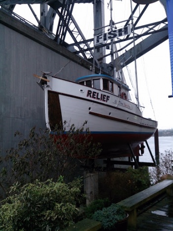 Relief Built in 1929 - Vancouver, BC.jpg