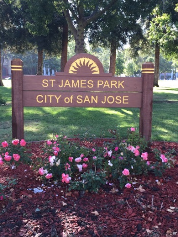 St. James Park - San Jose, CA.jpg