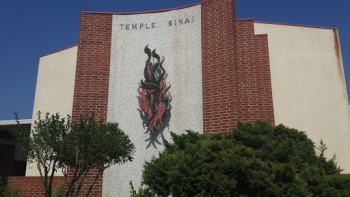 Temple Sinai - Glendale, CA.jpg