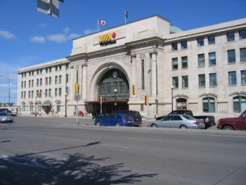 Union Station - Winnipeg, MB.jpg