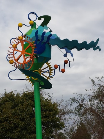Whirly Wind Sculpture - Ventura, CA.jpg