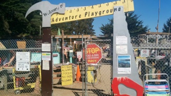 Adventure Playground - Berkeley, CA.jpg