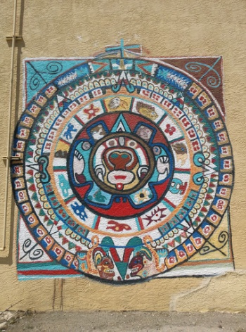 Aztec Mural - Pueblo, CO.jpg
