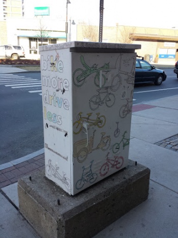 Bike More Painted Box - Somerville, MA.jpg