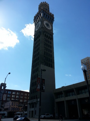 Bromo Seltzer Arts Tower - Baltimore, MD.jpg