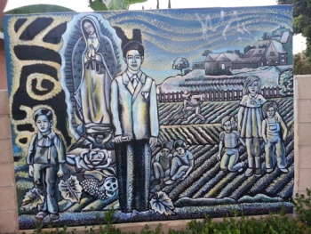 Caesar Chavez Mural - Pomona, CA.jpg