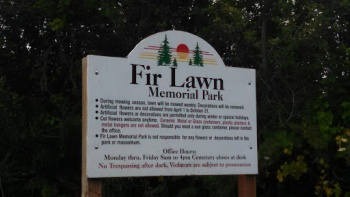 Fir Lawn Memorial Park - Hillsboro, OR.jpg