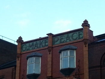G Makepeace - Birmingham, England.jpg