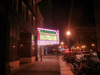 Kentucky Theater - Lexington, KY.jpg