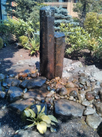 Living Water Statue - Renton, WA.jpg