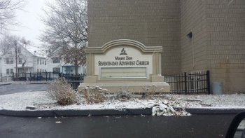 Mount Zion Seventh Day Adventist Church - Hamden, CT.jpg
