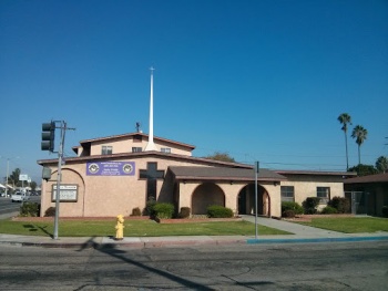 Oxnard Church of the Nazarene - Oxnard, CA.jpg