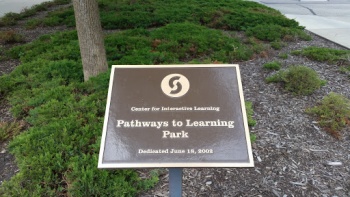 Pathways to Learning Park - Dayton, OH.jpg