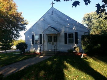Rochester Baptist Church - Rochester, MN.jpg