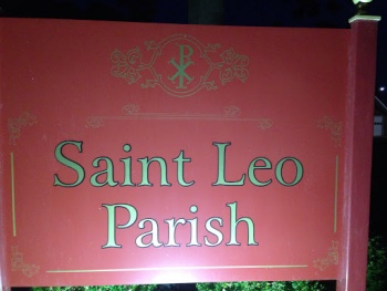 Saint Leo Parish - Stamford, CT.jpg