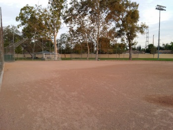 San Angelo Park Field - Avocado Heights, CA.jpg