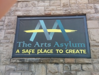 The Art Asylum - Kansas City, MO.jpg