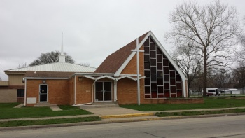 Zion Baptist Church - Springfield, IL.jpg