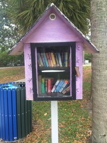 Book House Memorial - Fort Lauderdale, FL.jpg