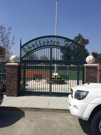 Challenger Field - Simi Valley, CA.jpg