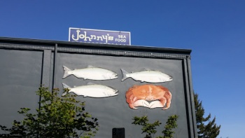 Fish and Crab - Tacoma, WA.jpg