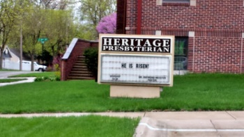 Heritage Presbyterian Church - Lincoln, NE.jpg