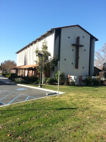 Immanuel Lutheran Church - Riverside, CA.jpg