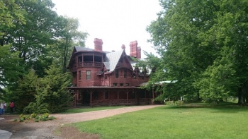 Mark Twain House & Museum - Hartford, CT.jpg