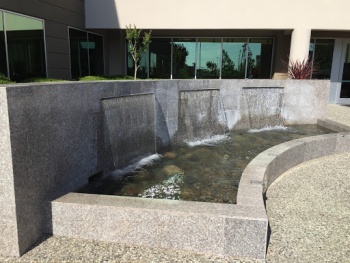 Psomas Fountain - Roseville, CA.jpg