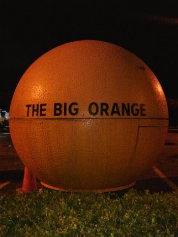 The Big Orange - Dania Beach, FL.jpg