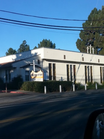 The Bridge of Faith - Hayward, CA.jpg