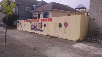 Village Nursery School Mural - Daly City, CA.jpg